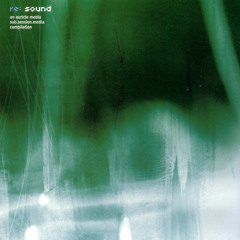electric wizard