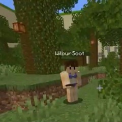 EVERYBODY LIKES YOU MEME