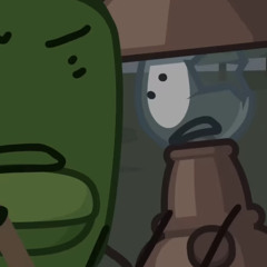 One Normal Night- Addams Family (Sped up/Nightcore)