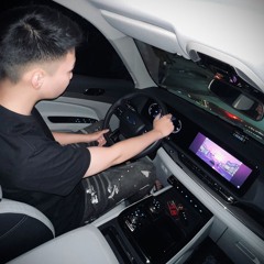 Mixset Lỡ Hẹn Với Hoàng Hôn Vol2 - Min Hill