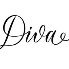 Dan D - Diva