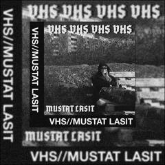 MUSTAT LASIT