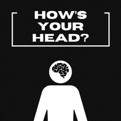 How To Stop Being Anxious | Amy Hansen | Generations Church GP