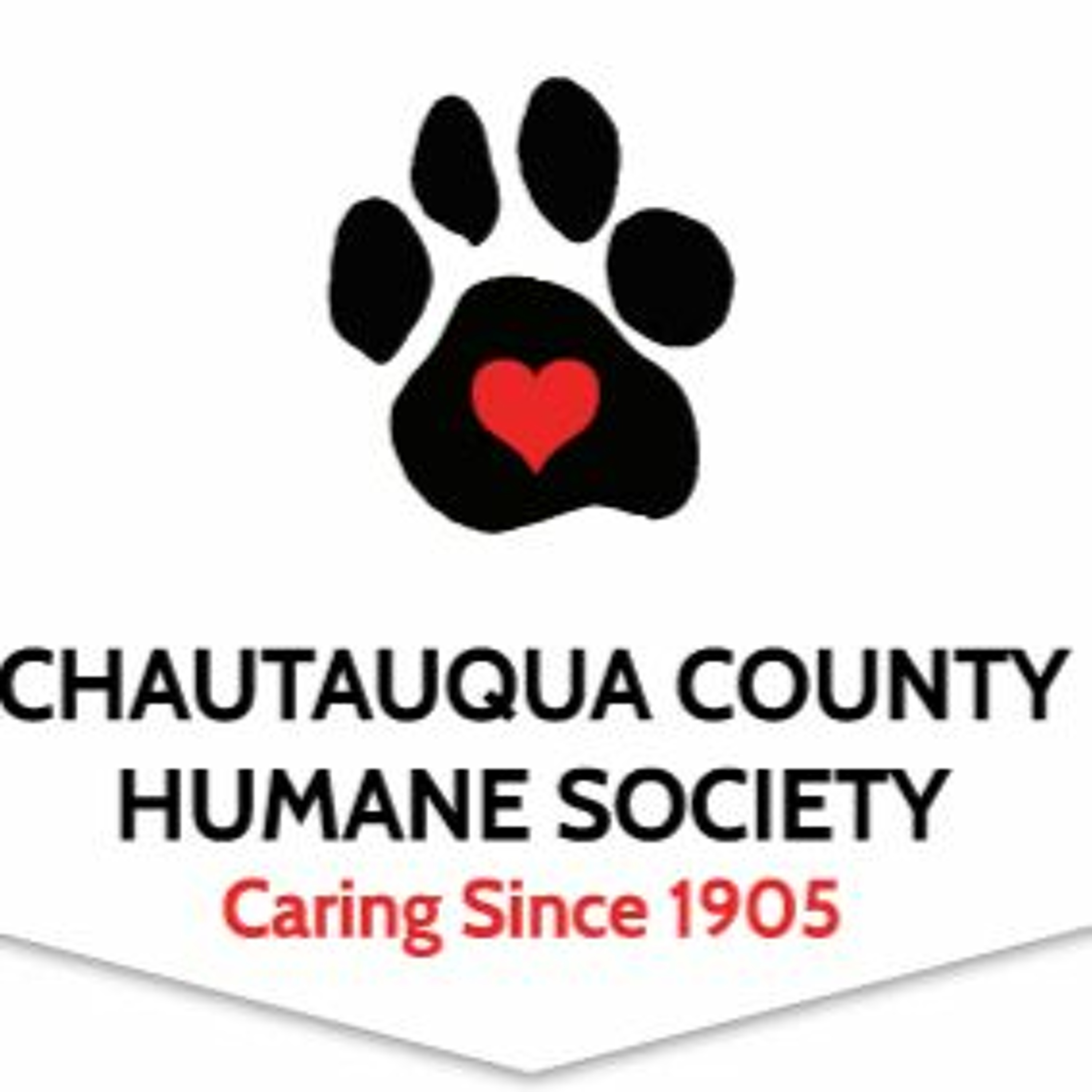 Community Matters - Chautauqua County Humane Society - January 11, 2024 episode artwork