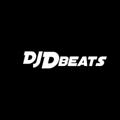 MC LONE - DEPOIS QUE COMPREI UMA MOTO - TA CHOVENDO PERERECA (DJ D BEATS)