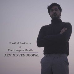 Pookkal Pookkum/Therirengum Mukile