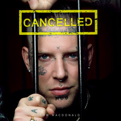 CANCELLED