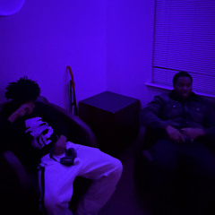 rexv2 & goopstro - lambo boat (prod rexv2 & 1tarzannn )