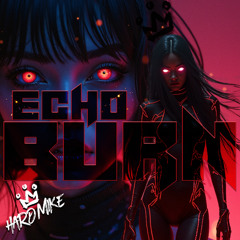 Echo Burn