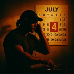 Cuatro7 - Bounce Session / Promo