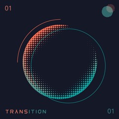 TRANSITION Episode 01 | April 2023