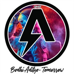 Bodhi Adityo - Tomorrow (The Timeless Interpretation)