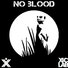 Vivi Zekid ft Thomas Anton - No blood