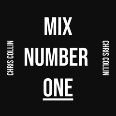 MIX NUMBER ONE
