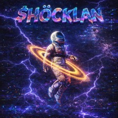 DO YOU EVER WI$H THAT WE COULD GO BACK X $HÖCKLAN