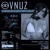 Artwork for Tech House - Minimal Deep Tech - Vnuz Dj - Live Set Noviembre 2024 Vol 0.1