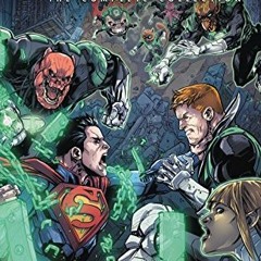 Open PDF Injustice: Gods Among Us: Year Two - The Complete Collection (Injustice: Gods Among Us (201
