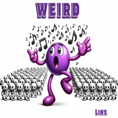 Weird (Instrumental)