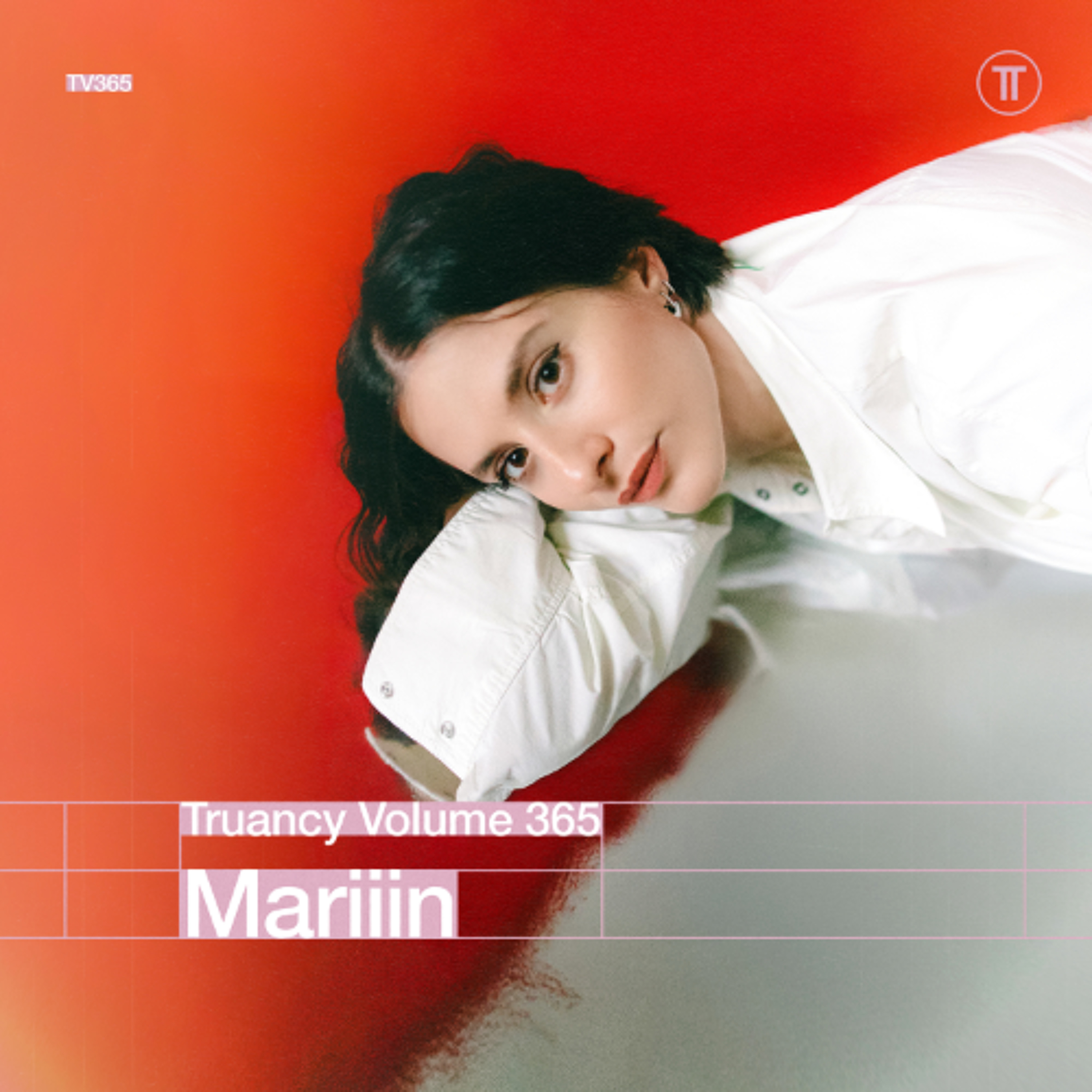 Truancy Volume 365: Mariiin episode artwork