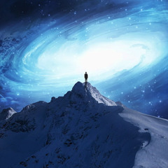 Skylark - My Lonely Mountain (Trip Hop Rework)