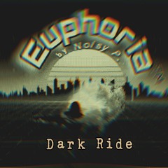2. Dark Ride