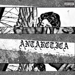 $UICIDEBOY$ -ANTARCTICA (guitar cover)