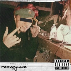 Idle Pain (prod SadShrimp)