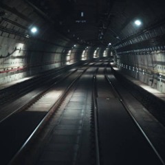 Urban - The Metro