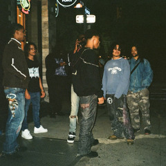 in the field (r$x & 93firo)