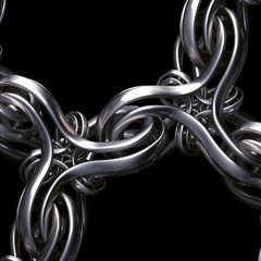 DJ-Croniee - Dance Set 2-hours.