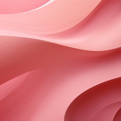 Daytime IV