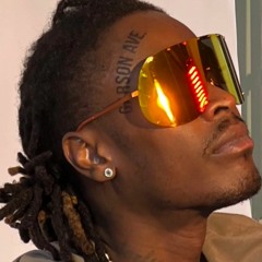 RXK Nephew - 45 Min Drive “