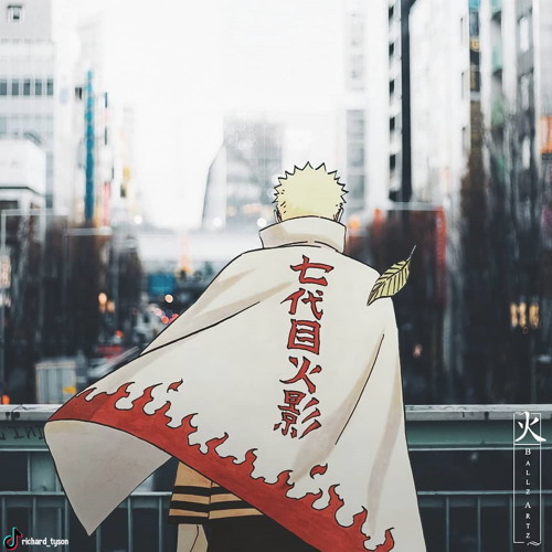 Naruto - Main Theme (Alzion Remix) [Hardstyle]