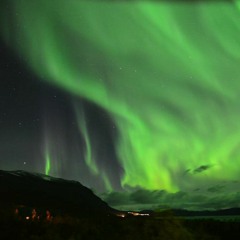 Voyage (Episode 012)