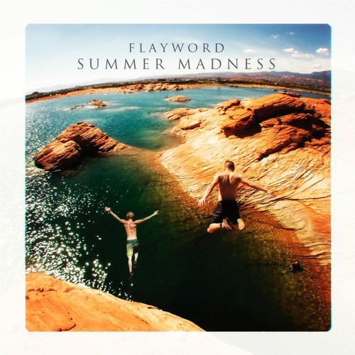 Flayword - Summer Madness