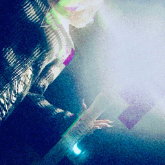 RIP XXRAT.TUNNEL MIX @ PUBLIC FACING SHELL ORGANIZATION @ SLURPEE HOUSE @ 4/26/25