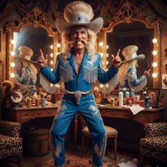 Double Country Ultra Twang