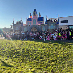 Kellnisch B2B Henri @ Windrad 02.03.2025