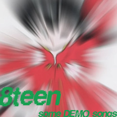im 2 sick 2 rap on this right now