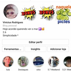 Mc Kevin - Menor do Corre Não tenta sugar minha alma