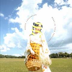 WITF? - Reese Lansangan [BLUED/Remix]