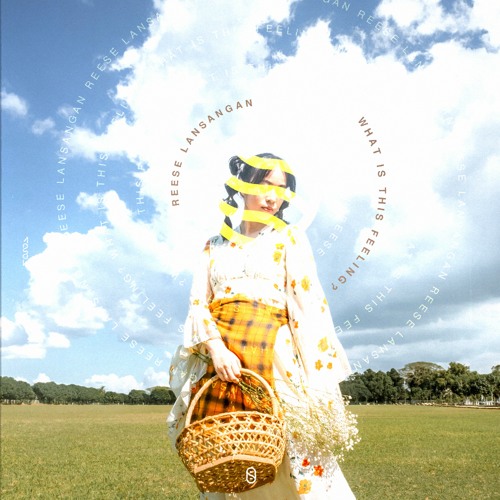 WITF? - Reese Lansangan [BLUED/Remix]