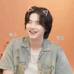 Cute