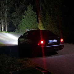 Middsnärt Som Fan 🌟