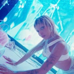 Doja Cat - Agora Hills (Drew Remix)