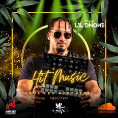 LILDWONE 04 - 10 - 2023