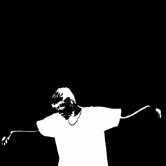 ZMARTWYCHWSTANIE (PROD. VNXIOUS)