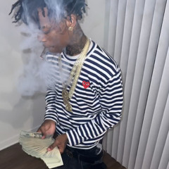 No Trust , No Love - HeemBeezy Freestyle