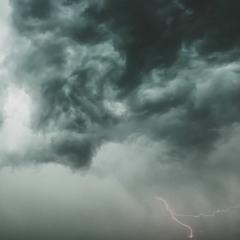 Перун-Перуне