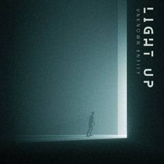 Light Up (Radio Edit)